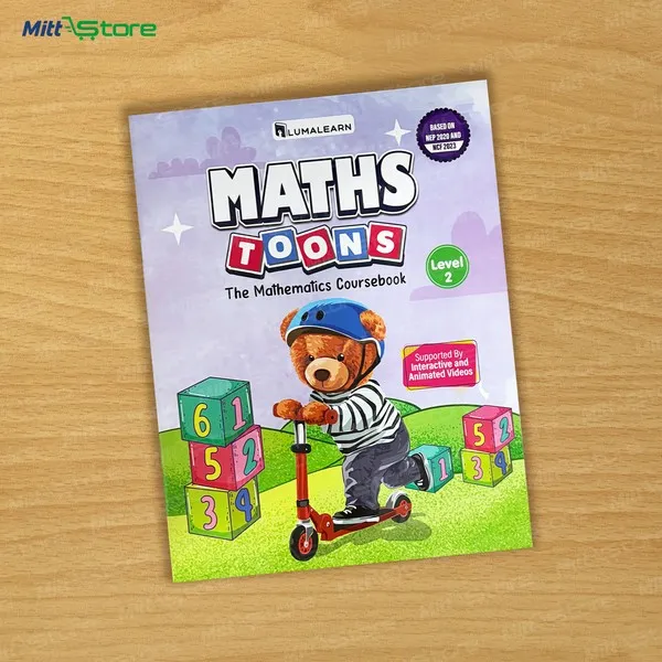 product-download-img