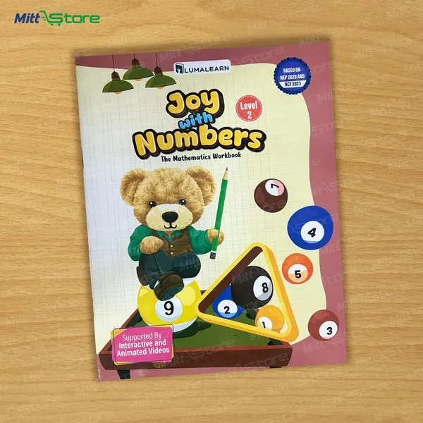 product-download-img