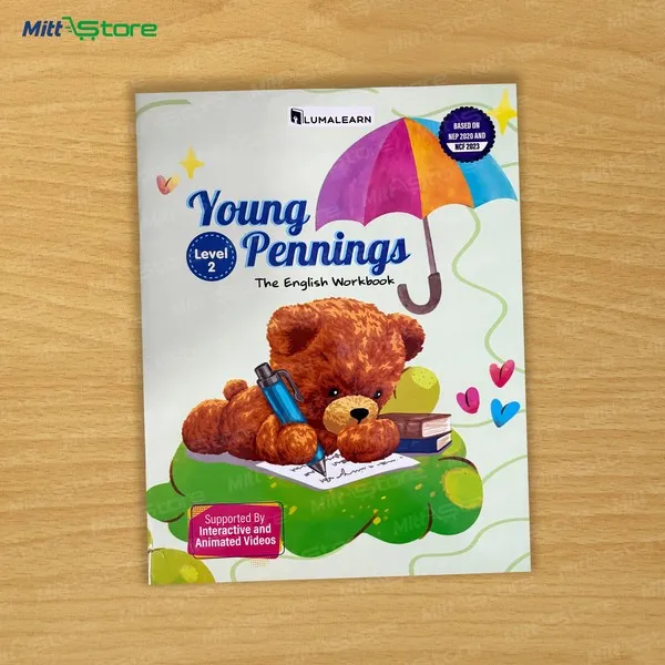 product-download-img