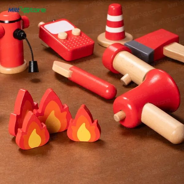 product-download-img