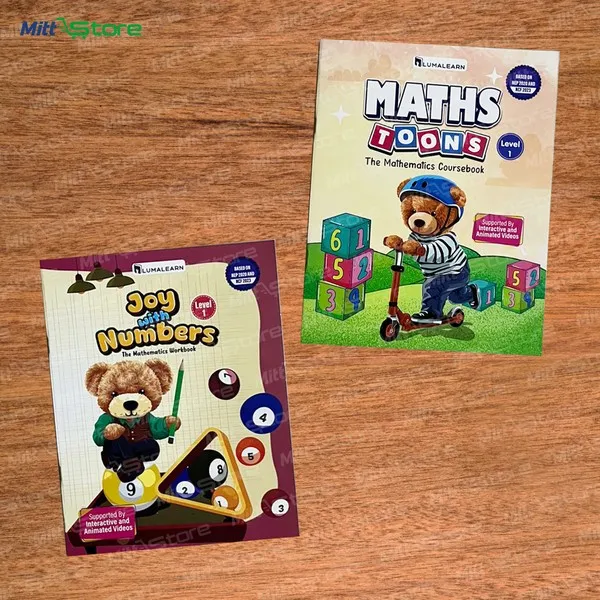 product-download-img