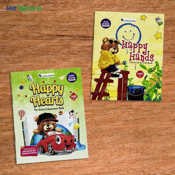 product-download-img