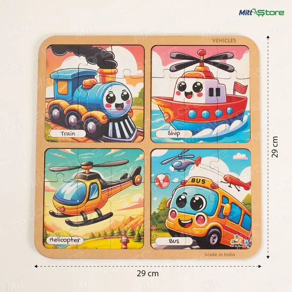 product-download-img