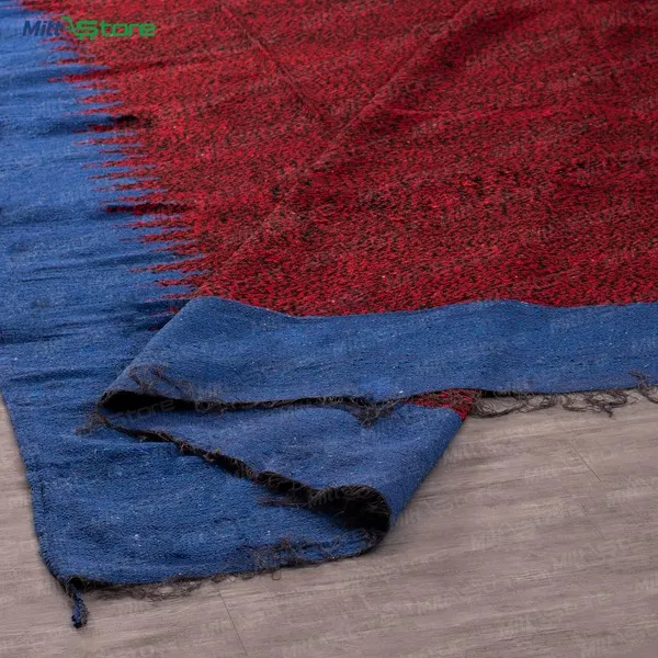 product-download-img