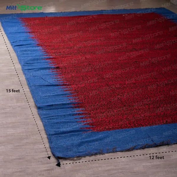 product-download-img