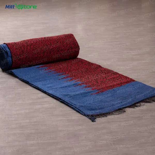 product-download-img