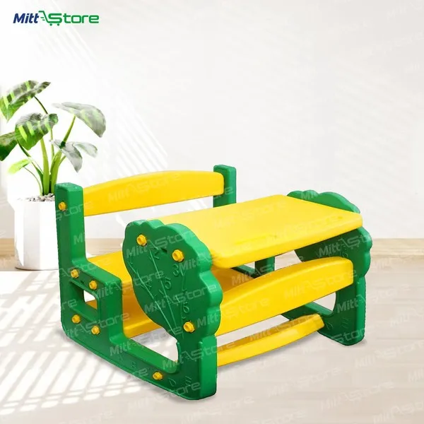 product-download-img