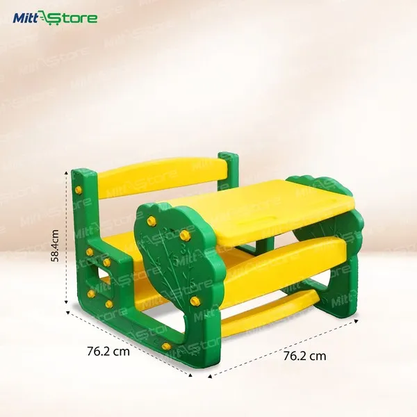 product-download-img