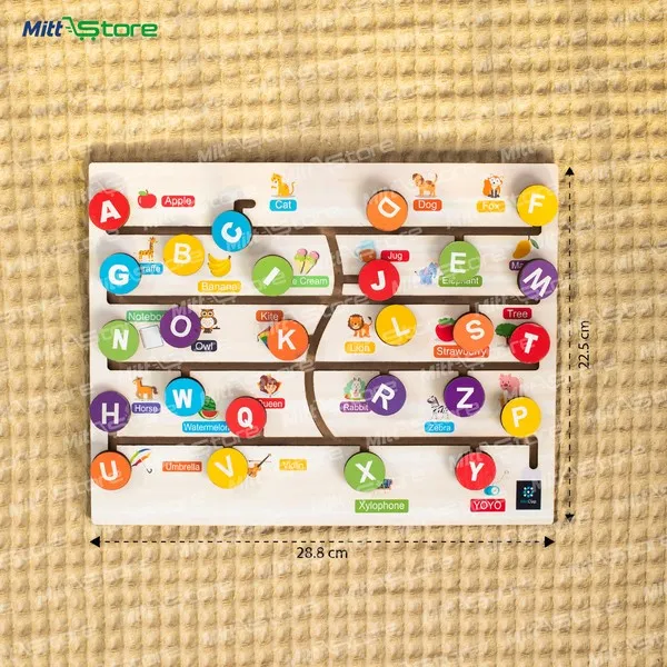 product-download-img