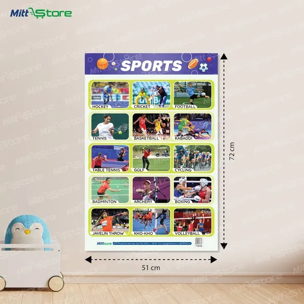 product-download-img