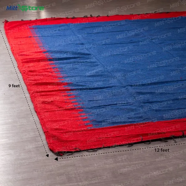 product-download-img