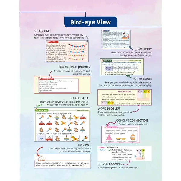 product-download-img