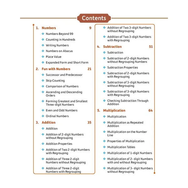 product-download-img