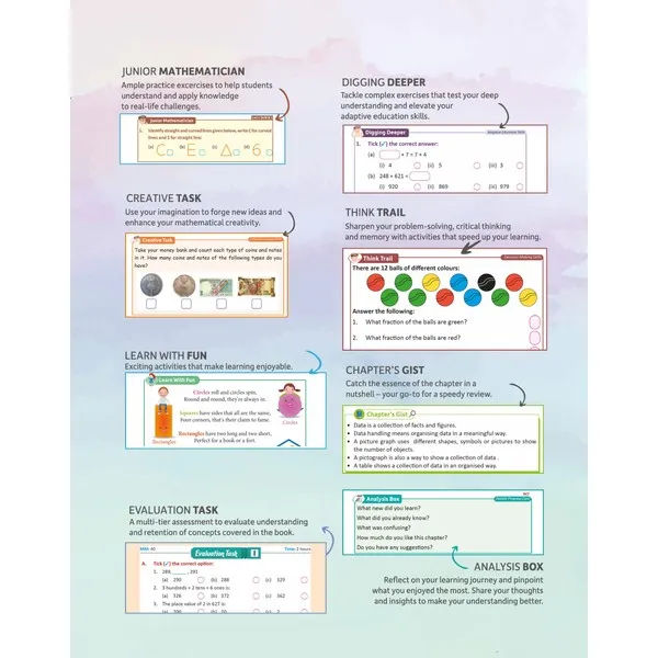 product-download-img