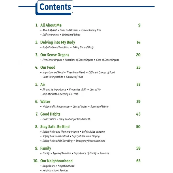 product-download-img