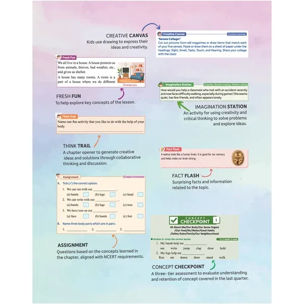 product-download-img