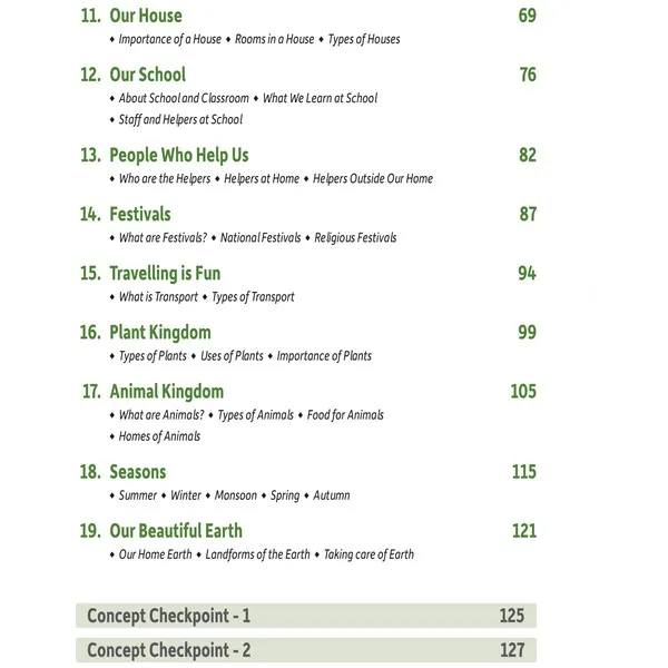 product-download-img