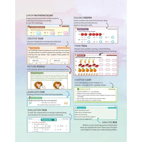 product-download-img