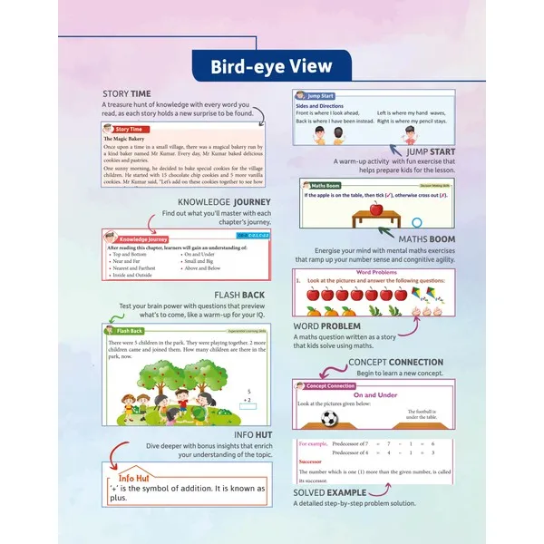 product-download-img