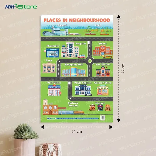 product-download-img