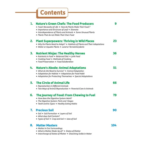 product-download-img