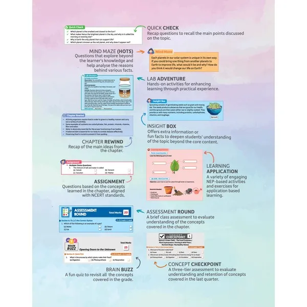 product-download-img