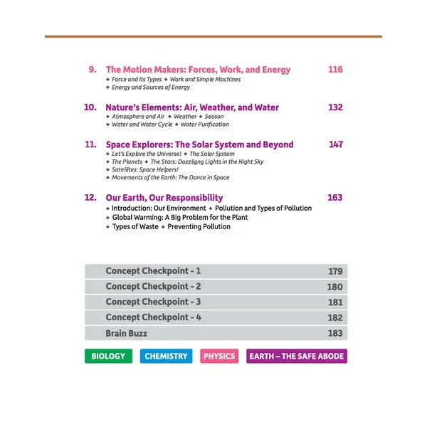 product-download-img