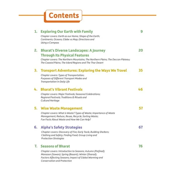 product-download-img