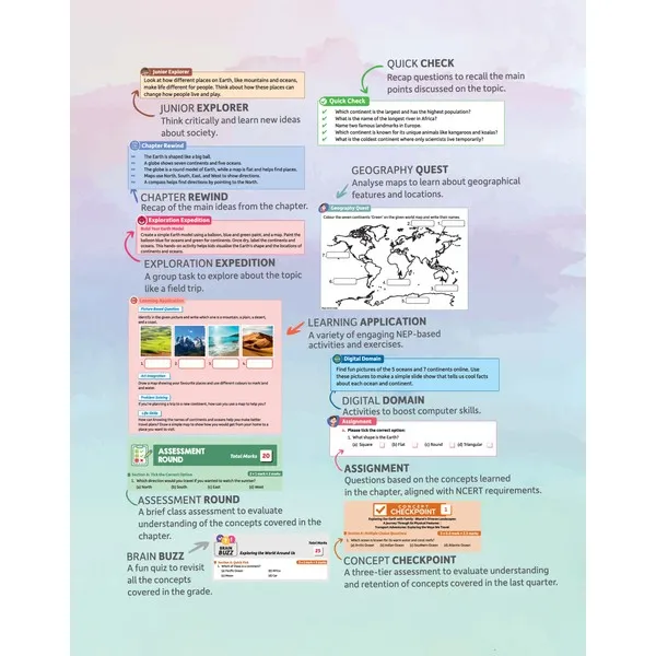 product-download-img