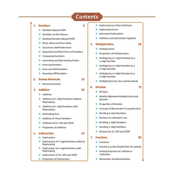 product-download-img