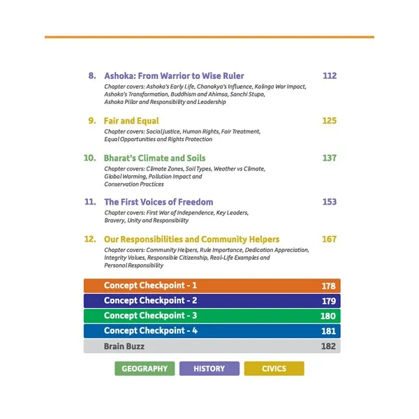 product-download-img