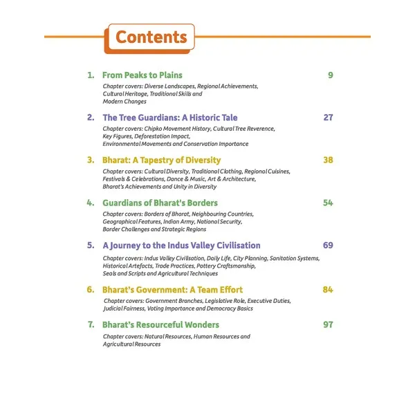 product-download-img