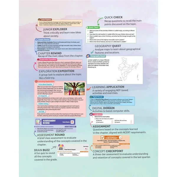 product-download-img