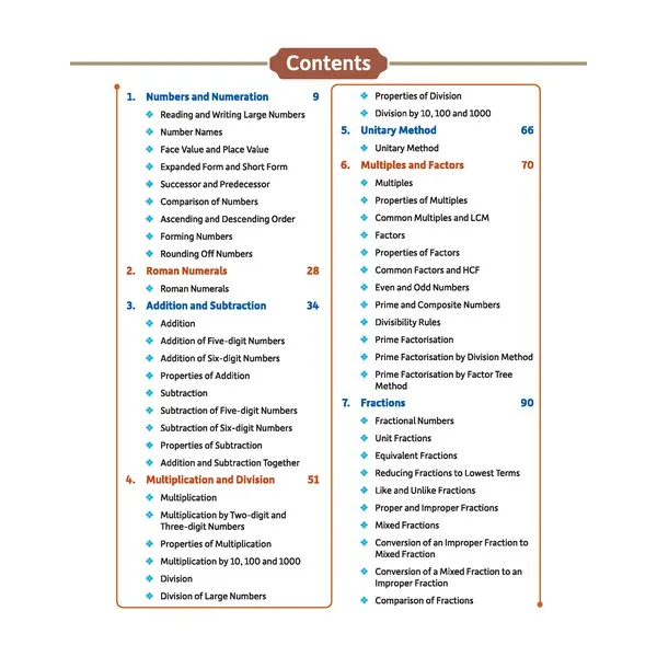 product-download-img