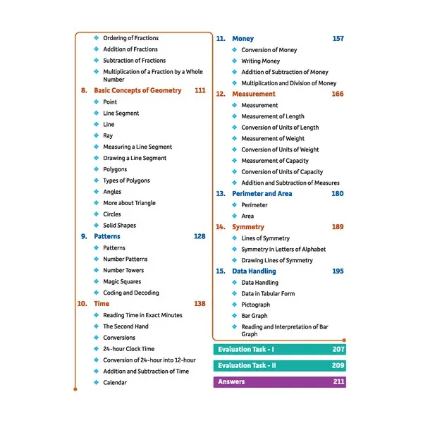 product-download-img