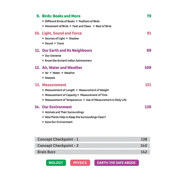 product-download-img