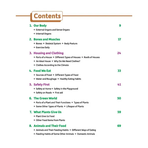 product-download-img