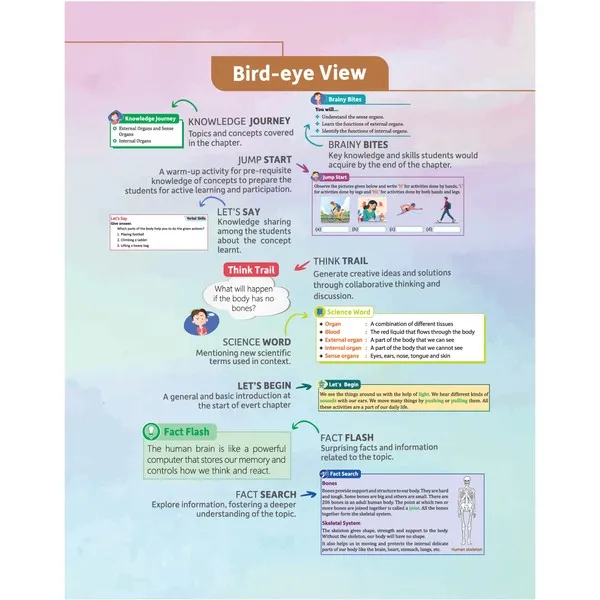 product-download-img