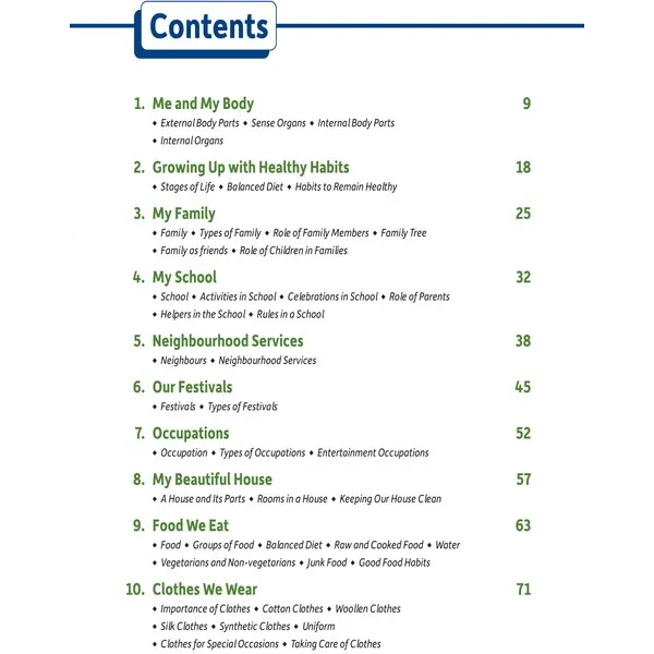 product-download-img