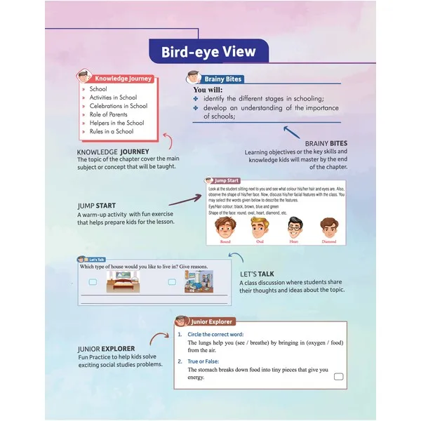 product-download-img