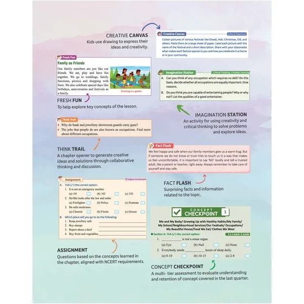 product-download-img