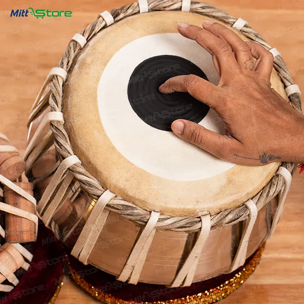 product-download-img