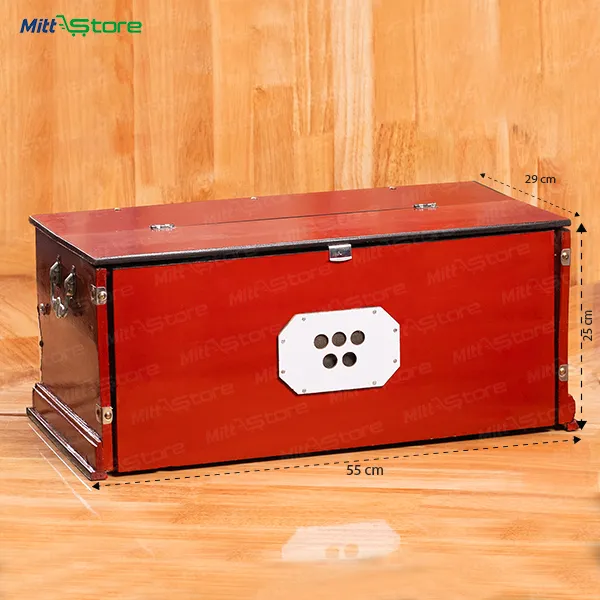 product-download-img