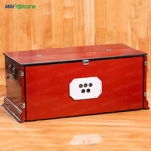 product-download-img