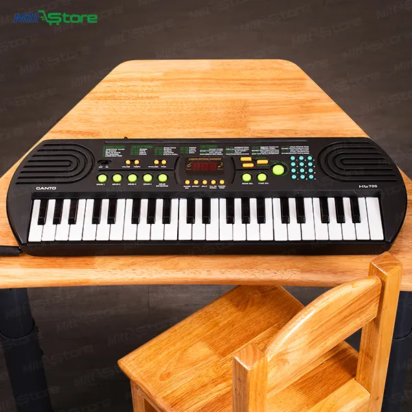 product-download-img