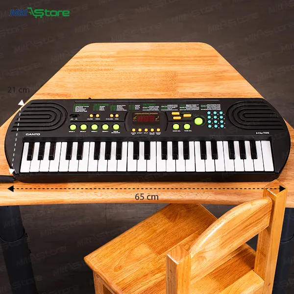 product-download-img