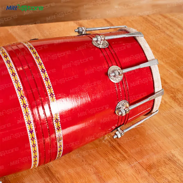 product-download-img