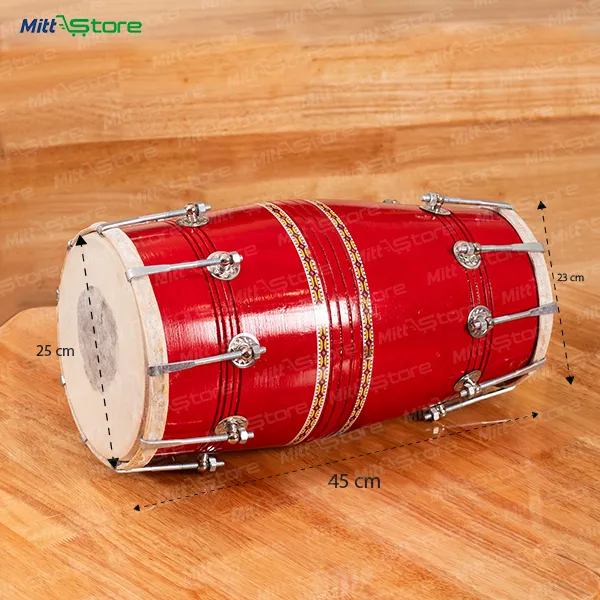 product-download-img