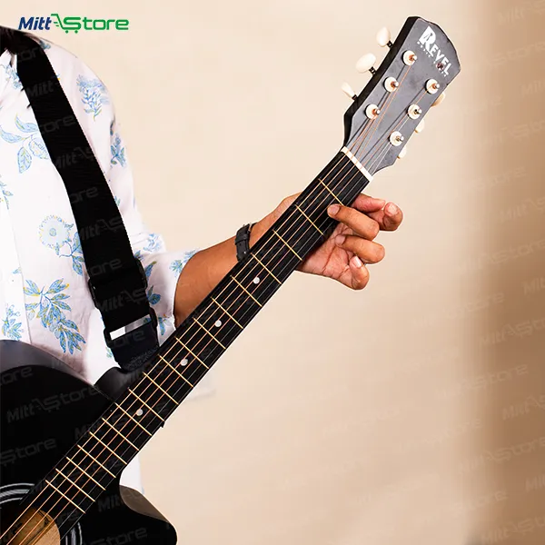 product-download-img