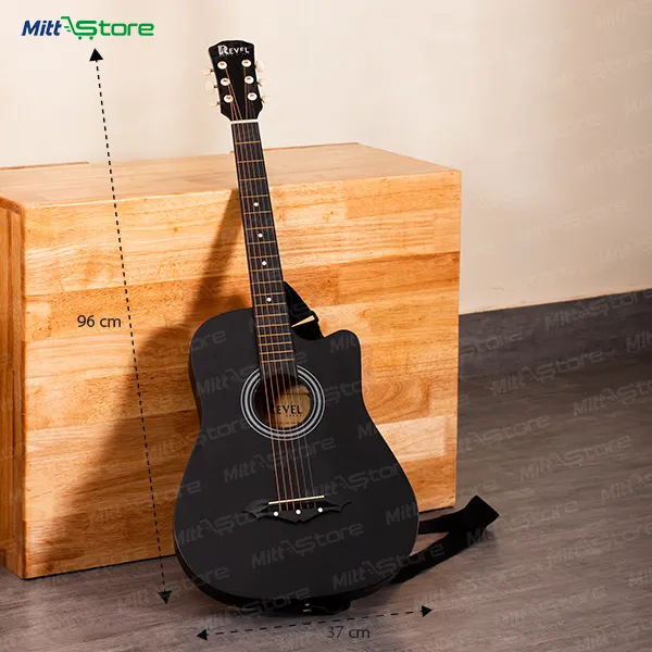 product-download-img